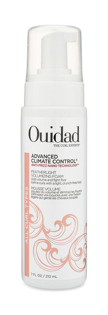 Ouidad Unbreakable Bonds Mixing Drops Ouidad Unbreakable Bonds Mixing Drops